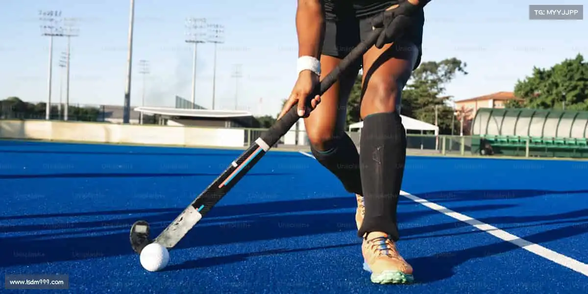 壹号娱乐打破极限边界,你的潜能远超想象!🚀💥